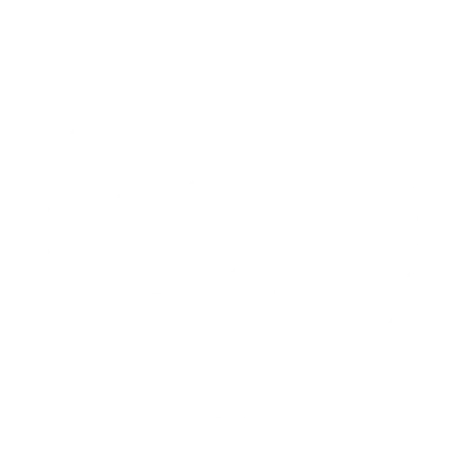 Social Reach